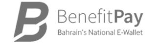 BenefitPay