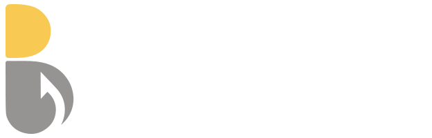 BizTackle