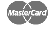 MasterCard