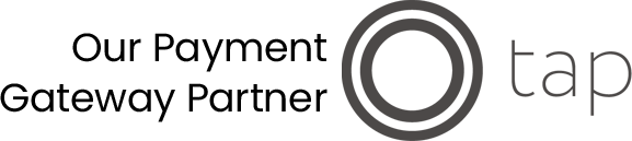 Tap logo